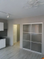 For sale:  1-room apartment in the new building - Мира пр. д.11, Industrialnyi (9800-345) | Dom2000.com #68344960