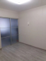 For sale:  1-room apartment in the new building - Мира пр. д.11, Industrialnyi (9800-345) | Dom2000.com #68344961
