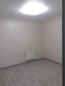 For sale:  1-room apartment in the new building - Мира пр. д.11, Industrialnyi (9800-345) | Dom2000.com #68344962