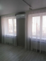 For sale:  1-room apartment in the new building - Мира пр. д.11, Industrialnyi (9800-345) | Dom2000.com #68344963