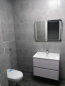 For sale:  1-room apartment in the new building - Мира пр. д.11, Industrialnyi (9800-345) | Dom2000.com #68344964