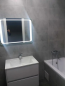 For sale:  1-room apartment in the new building - Мира пр. д.11, Industrialnyi (9800-345) | Dom2000.com #68344965