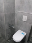 For sale:  1-room apartment in the new building - Мира пр. д.11, Industrialnyi (9800-345) | Dom2000.com #68344966