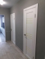 For sale:  1-room apartment in the new building - Мира пр. д.11, Industrialnyi (9800-345) | Dom2000.com #68344967