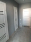 For sale:  1-room apartment in the new building - Мира пр. д.11, Industrialnyi (9800-345) | Dom2000.com #68344968