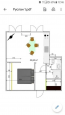 For sale:  1-room apartment in the new building - Мира пр. д.11, Industrialnyi (9800-345) | Dom2000.com #68344969