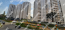 For sale:  3-room apartment in the new building - ул.Профессорская, Шевченківський (9802-345) | Dom2000.com #68363574