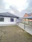 For sale:  home - Котовського д.1, Borispil city (9804-345) | Dom2000.com #68382720