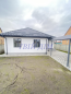 For sale:  home - Котовського д.1, Borispil city (9804-345) | Dom2000.com #68382721