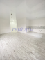 For sale:  home - Котовського д.1, Borispil city (9804-345) | Dom2000.com #68382724