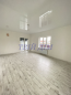 For sale:  home - Котовського д.1, Borispil city (9804-345) | Dom2000.com #68382725