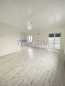 For sale:  home - Котовського д.1, Borispil city (9804-345) | Dom2000.com #68382726