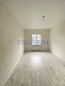 For sale:  home - Котовського д.1, Borispil city (9804-345) | Dom2000.com #68382727