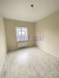 For sale:  home - Котовського д.1, Borispil city (9804-345) | Dom2000.com #68382728