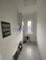 For sale:  home - Котовського д.1, Borispil city (9804-345) | Dom2000.com #68382729