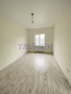 For sale:  home - Котовського д.1, Borispil city (9804-345) | Dom2000.com #68382731