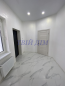 For sale:  home - Котовського д.1, Borispil city (9804-345) | Dom2000.com #68382733