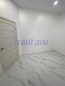 For sale:  home - Котовського д.1, Borispil city (9804-345) | Dom2000.com #68382734