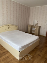 Lease 2-room apartment - ул. Здолбуновская д.13, Darnitskiy (9809-345) | Dom2000.com