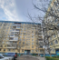 For sale:  2-room apartment - Кожемяки ул., Industrialnyi (9816-345) | Dom2000.com #68498750