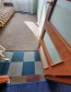 For sale:  2-room apartment - Кожемяки ул., Industrialnyi (9816-345) | Dom2000.com #68498751