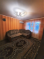 For sale:  2-room apartment - Кожемяки ул., Industrialnyi (9816-345) | Dom2000.com #68498752