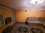 For sale:  2-room apartment - Кожемяки ул., Industrialnyi (9816-345) | Dom2000.com #68498753