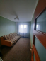 For sale:  2-room apartment - Кожемяки ул., Industrialnyi (9816-345) | Dom2000.com #68498754