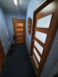 For sale:  2-room apartment - Кожемяки ул., Industrialnyi (9816-345) | Dom2000.com #68498756