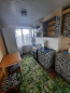 For sale:  2-room apartment - Кожемяки ул., Industrialnyi (9816-345) | Dom2000.com #68498757