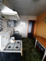 For sale:  2-room apartment - Кожемяки ул., Industrialnyi (9816-345) | Dom2000.com #68498758