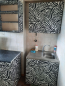For sale:  2-room apartment - Кожемяки ул., Industrialnyi (9816-345) | Dom2000.com #68498759
