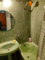 For sale:  2-room apartment - Кожемяки ул., Industrialnyi (9816-345) | Dom2000.com #68498761