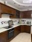 For sale:  2-room apartment - Тракторостроителей просп., Harkiv city (9929-345) | Dom2000.com #69677051