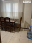 For sale:  2-room apartment - Тракторостроителей просп., Harkiv city (9929-345) | Dom2000.com #69677052