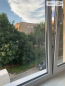 For sale:  2-room apartment - Тракторостроителей просп., Harkiv city (9929-345) | Dom2000.com #69677053