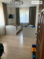 For sale:  2-room apartment - Тракторостроителей просп., Harkiv city (9929-345) | Dom2000.com #69677055