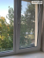 For sale:  2-room apartment - Тракторостроителей просп., Harkiv city (9929-345) | Dom2000.com #69677056