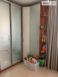 For sale:  2-room apartment - Тракторостроителей просп., Harkiv city (9929-345) | Dom2000.com #69677057