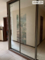 For sale:  2-room apartment - Тракторостроителей просп., Harkiv city (9929-345) | Dom2000.com #69677058