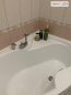 For sale:  2-room apartment - Тракторостроителей просп., Harkiv city (9929-345) | Dom2000.com #69677060