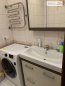 For sale:  2-room apartment - Тракторостроителей просп., Harkiv city (9929-345) | Dom2000.com #69677061