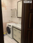 For sale:  2-room apartment - Тракторостроителей просп., Harkiv city (9929-345) | Dom2000.com #69677062