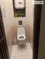 For sale:  2-room apartment - Тракторостроителей просп., Harkiv city (9929-345) | Dom2000.com #69677063