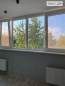 For sale:  2-room apartment - Тракторостроителей просп., Harkiv city (9929-345) | Dom2000.com #69677065