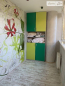 For sale:  2-room apartment - Тракторостроителей просп., Harkiv city (9929-345) | Dom2000.com #69677066