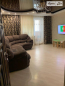 For sale:  2-room apartment - Тракторостроителей просп., Harkiv city (9929-345) | Dom2000.com #69677068