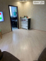 For sale:  2-room apartment - Тракторостроителей просп., Harkiv city (9929-345) | Dom2000.com #69677069