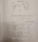 For sale:  3-room apartment - Льва Ландау просп., Harkiv city (10001-346) | Dom2000.com