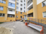 For sale:  3-room apartment - Льва Ландау просп., Harkiv city (10001-346) | Dom2000.com #70465628